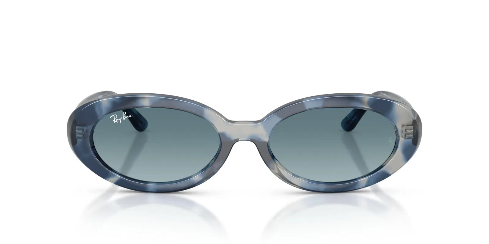 Ray-Ban 2223F Sunglasses - view 10